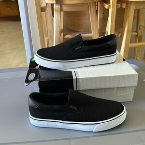 Lugz Men’s Clipper shoes